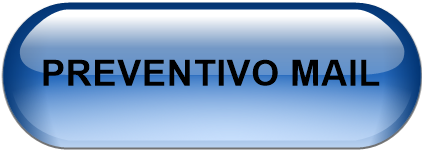 PREVENTIVO MAIL